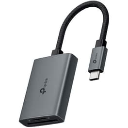 Card Reader TP-Link UA430C