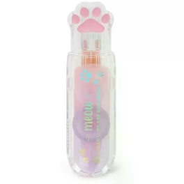 Διορθωτική Ταινία Legami Meow Kitty