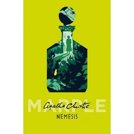 Nemesis