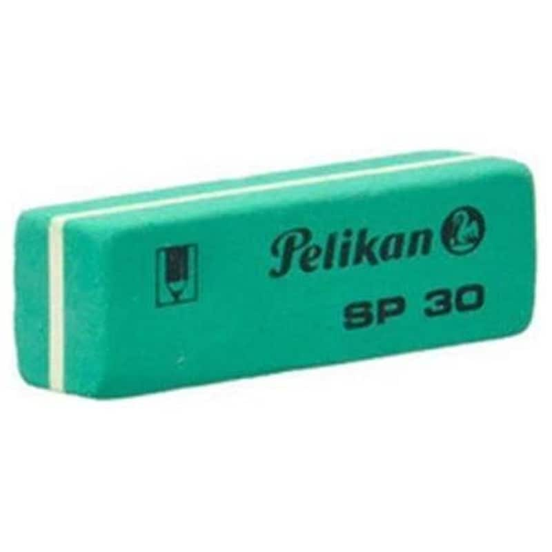 PELIKAN Γόμα Pelikan Καουτσούκ