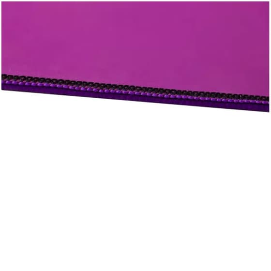 Lorgar LRG-GMP319 Gaming Mouse Pad 900mm XXL - Μαύρο image 5