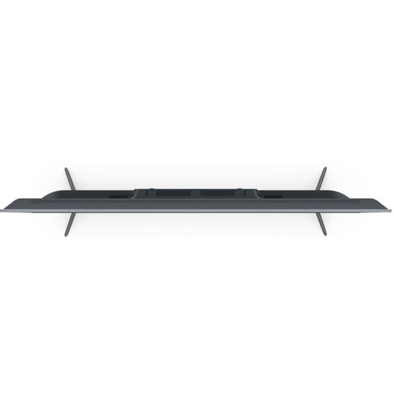 Τηλεόραση Xiaomi Mi LED 55" 4K Smart 4S55EU image 3