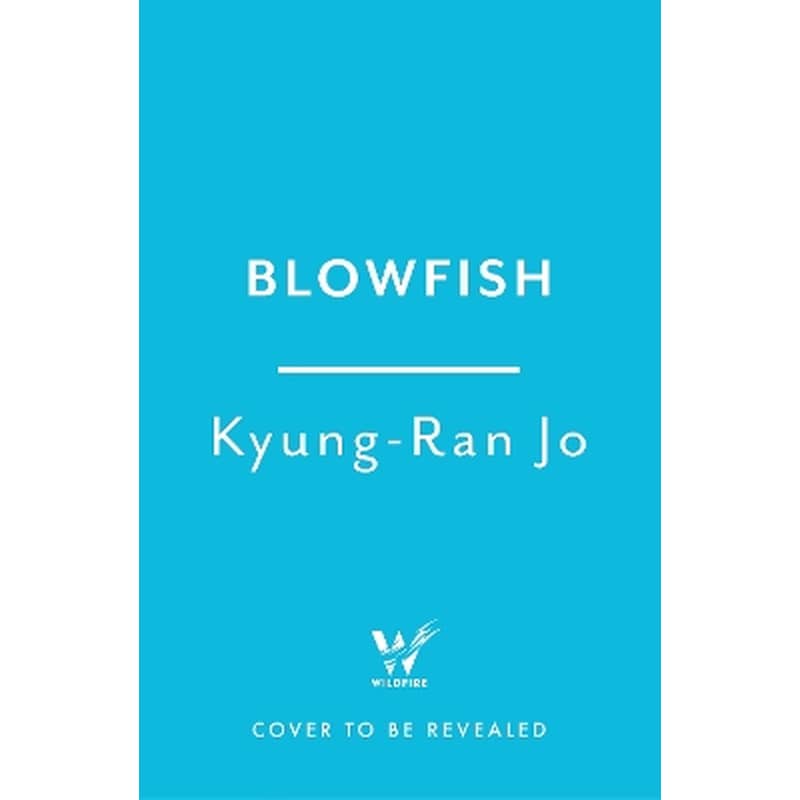 Blowfish