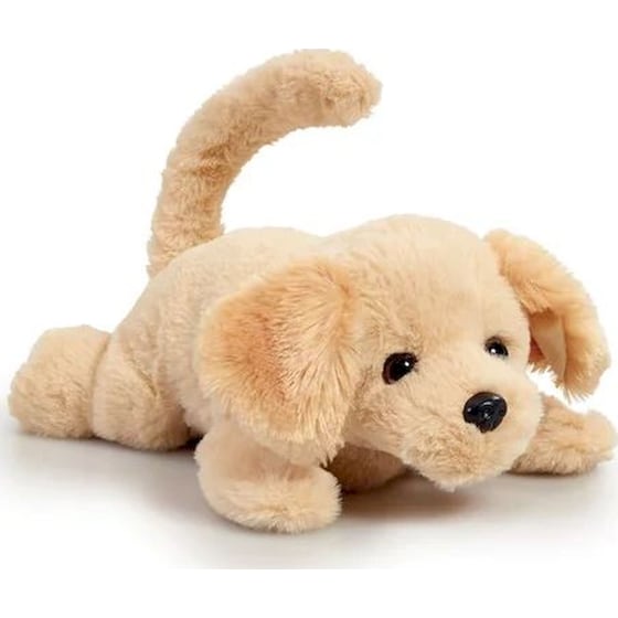 Addo Λούτρινο Σκυλάκι image 0