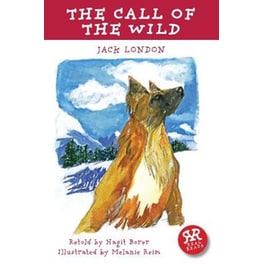 The Call of the Wild