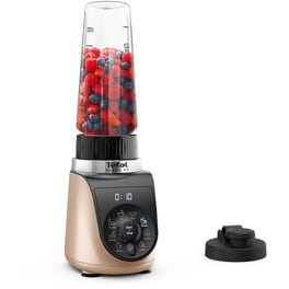Μπλέντερ TEFAL PERSONAL BL190AF0 1000 W 0.85 L Μπρονζέ