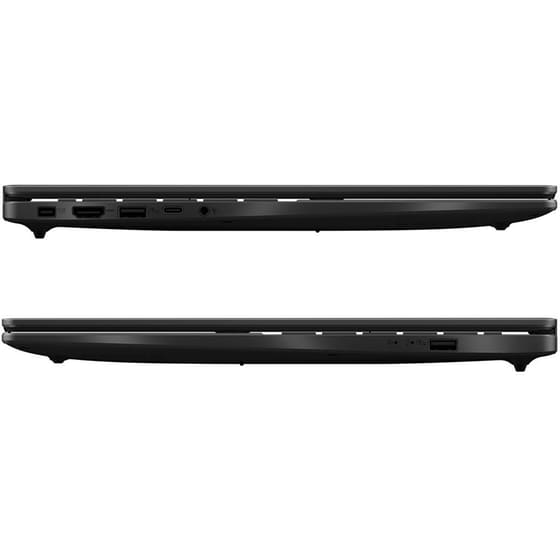ASUS V16 V3607VM-RP030WS 16" WUXGA Anti-Glare(Intel Core 7-240H/32GB/1TB SSD/GeForce RTX 5060/Win11Home)Laptop image 4