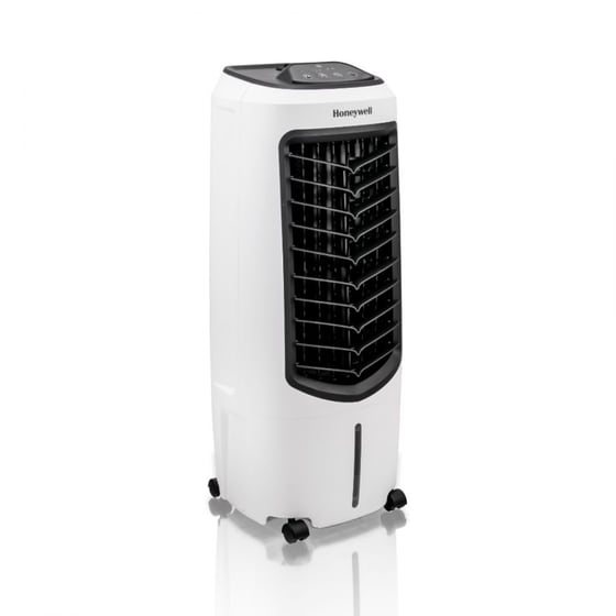 HONEYWELL TC10PCEI Air Cooler με Τηλεχειριστήριο image 4