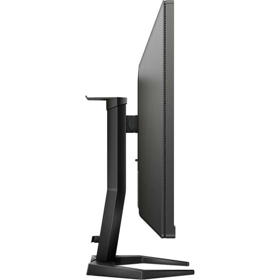 Philips Envia 27M1N3500LS Gaming Monitor 27'' QHD VA Flat 144Hz 4ms image 5