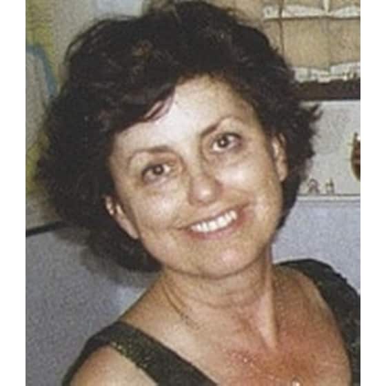 Ουρανία image 1