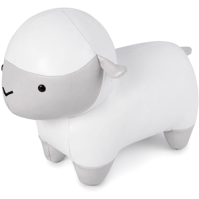 BABY TO LOVE Παιχνίδι Με Ήχο Baby To Love Σιμόν Το Προβατάκι