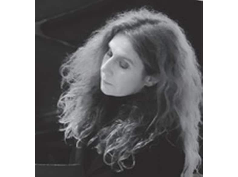 Author picture