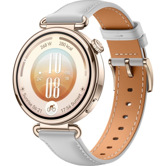Smartwatch Huawei Watch GT 7 41mm - Grey image 1