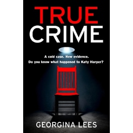 True Crime