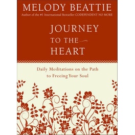 Journey to the Heart