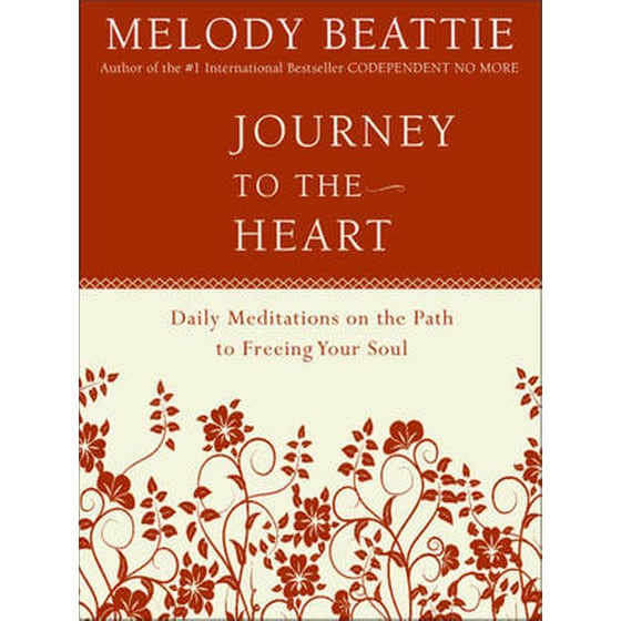 Journey to the Heart image 0