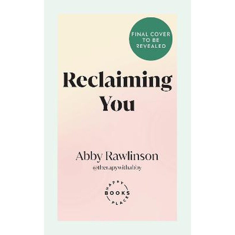 Reclaiming You