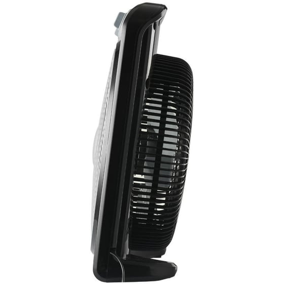 ESTIA HOME ART 06-21573 Ανεμιστήρας Δαπέδου 45W 30cm image 1