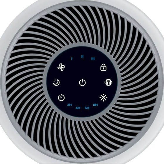 LEVOIT Core® 300 45 W Καθαριστής Αέρα image 2