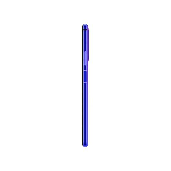 Huawei Nova 5T 128GB Dual Sim Smartphone - Midsummer Purple image 3