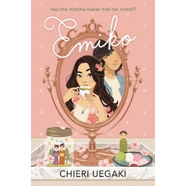 Emiko