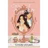product-thumbnail