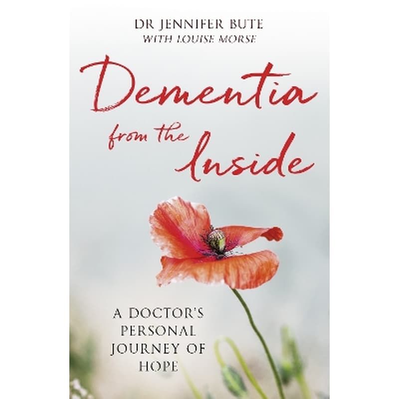 Dementia from the Inside