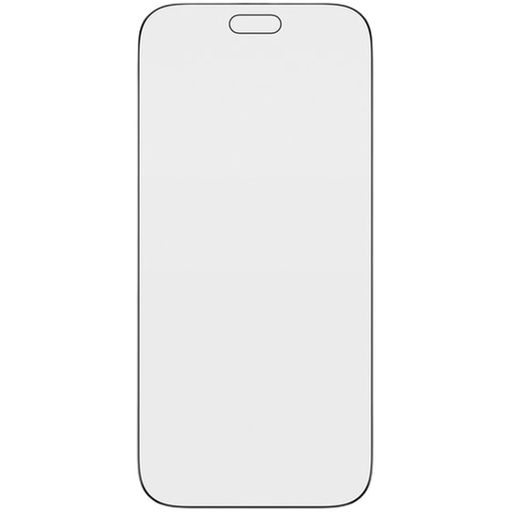 Προστατευτικό οθόνης Apple iPhone 18 Pro - PanzerGlass 2-Way Privacy Ultra-Wide Fit w. EasyAligner image 1