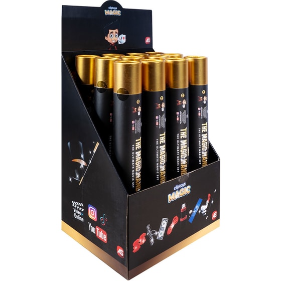 AS Games Μαγικό Ραβδί image 5