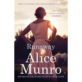 Runaway