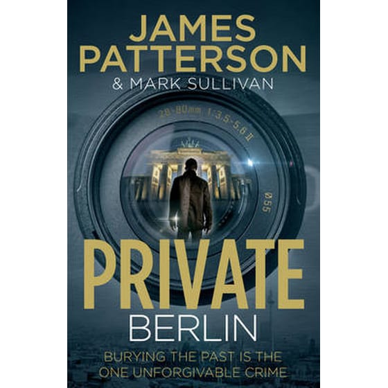 Private Berlin image 0