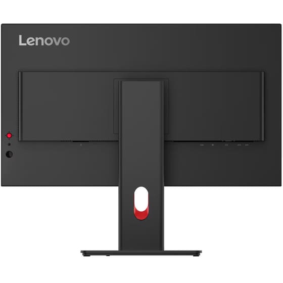 Lenovo ThinkVision T27-40 27" Full HD IPS 120Hz 6ms image 5