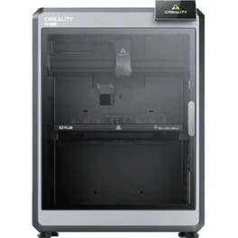 3D Εκτυπώτης Creality K2 Plus
