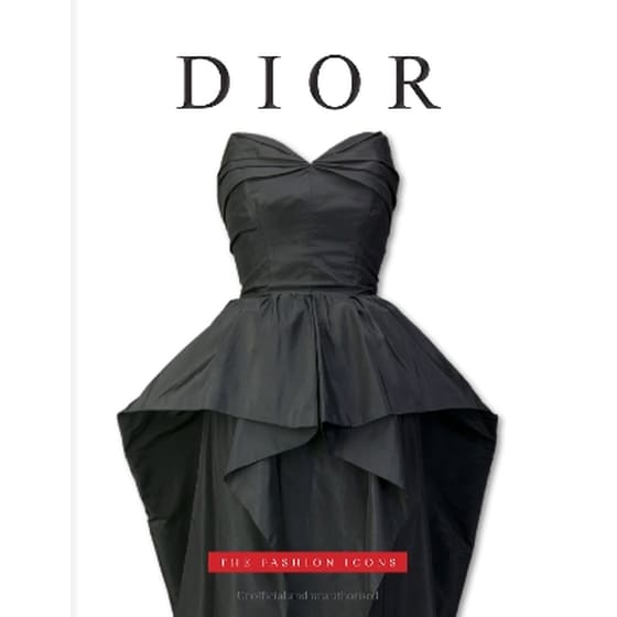 Dior image 0