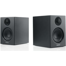 Φορητό Ηχείο Audio Pro ADDON T14  - Μαύρο