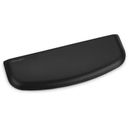 Kensington ErgoSoft K52801EU Στήριγμα Καρπού για Πληκτρολόγιο Μαύρο