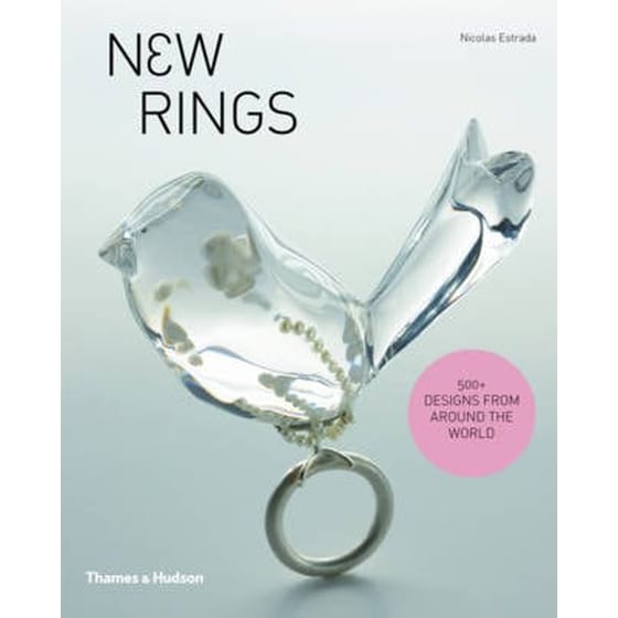 New Rings image 0