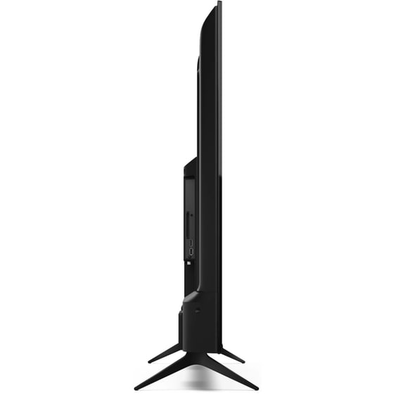 Sharp LED 55" 4K Google TV Τηλεόραση 55GL4060E image 8