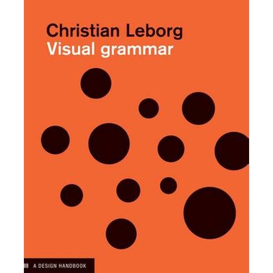 Visual Grammar image 0