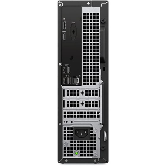 Desktop Dell Pro Slim Essential QVS1260 (Intel Core i5-14400/16 GB/1TB SSD/UHD Graphics/Win11Pro) image 3