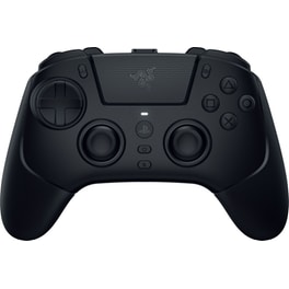 Razer PS5 Raiju V3 Pro Wireless Controller - Μαύρο