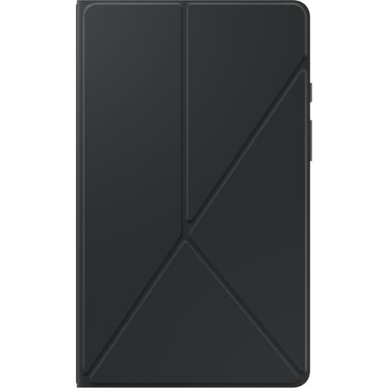 Θήκη Tablet Samsung Galaxy Tab A9 - Samsung Book Cover - Black image 4