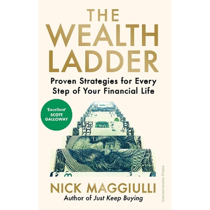 The Wealth Ladder