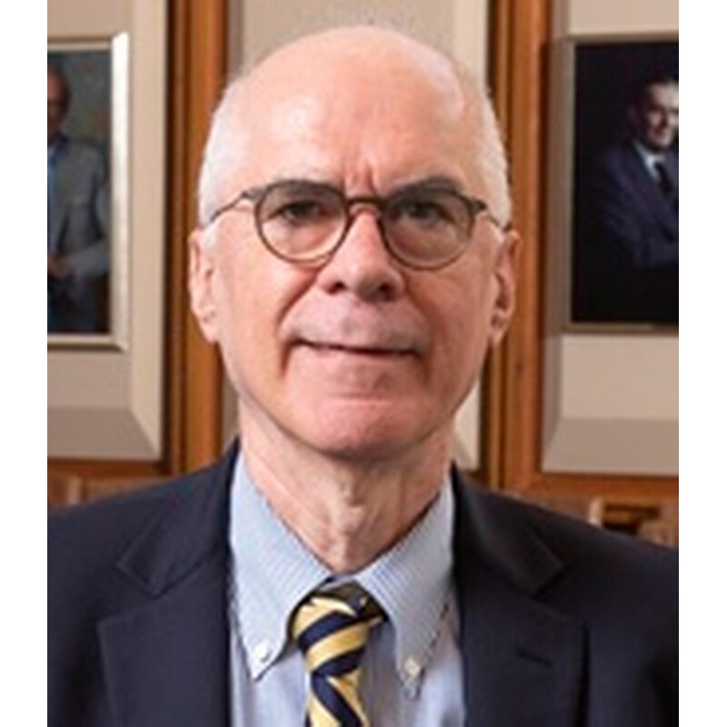 Author picture
