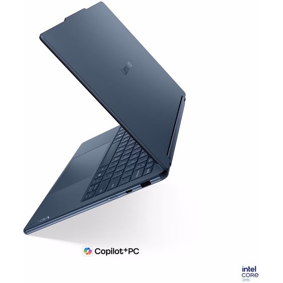 Lenovo Yoga 9 2-in-1 14IPH11 14" QHD+ OLED (Intel Core Ultra 7-355/32 GB/1TB SSD/Intel Graphics/Win11Home) Laptop image 10