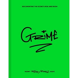 Grime