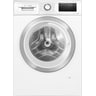 Πλυντήριο Ρούχων BOSCH WAU28RH9GR Series 6 9kg Eco Silence Drive ...