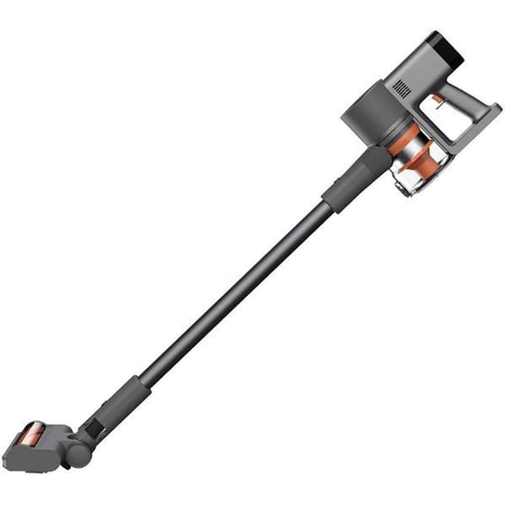 XIAOMI G20 MAX 25.2 V 0.6 L Γκρι Σκούπα Stick image 3