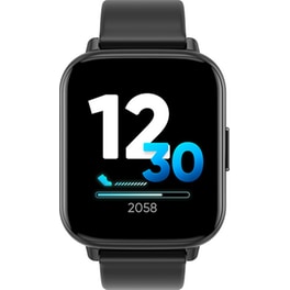 Smartwatch Realme Dizo Watch Pro 39mm - Black