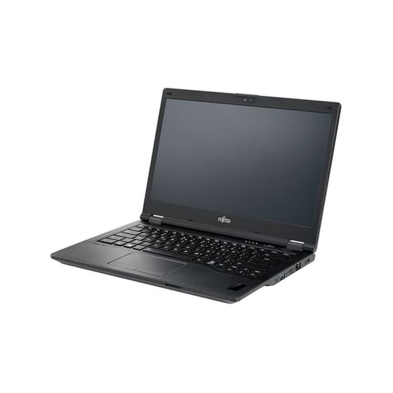 Refurbished Laptop Fujitsu Lifebook E5411 14.1" FHD (Intel Core i5-1135G7/8 GB/256 GB SSD/Iris Xe Graphics/Win11Home) image 0